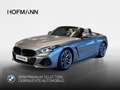 BMW Z4 M M Sport Grau - thumbnail 1