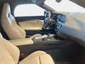 BMW Z4 M M Sport Grau - thumbnail 14