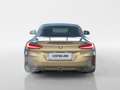 BMW Z4 M M Sport Grau - thumbnail 6