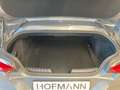 BMW Z4 M M Sport Grau - thumbnail 17