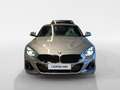 BMW Z4 M M Sport Grau - thumbnail 2