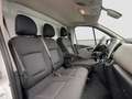 Renault Trafic L1H1 2,8t dCi 120 AHK/Klima/Navi/Kamera/Tempoma... Bianco - thumbnail 17