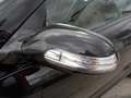 Mercedes-Benz SLK 350 Sport Aut. Schwarz - thumbnail 17