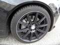 Mercedes-Benz SLK 350 Sport Aut. Schwarz - thumbnail 25