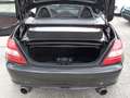 Mercedes-Benz SLK 350 Sport Aut. Schwarz - thumbnail 19