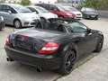 Mercedes-Benz SLK 350 Sport Aut. Schwarz - thumbnail 3