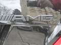 Mercedes-Benz SLK 350 Sport Aut. Schwarz - thumbnail 8