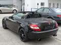 Mercedes-Benz SLK 350 Sport Aut. Schwarz - thumbnail 4