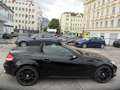Mercedes-Benz SLK 350 Sport Aut. Schwarz - thumbnail 10