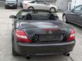 Mercedes-Benz SLK 350 Sport Aut. Schwarz - thumbnail 5