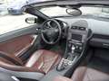 Mercedes-Benz SLK 350 Sport Aut. Schwarz - thumbnail 14