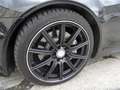 Mercedes-Benz SLK 350 Sport Aut. Schwarz - thumbnail 11
