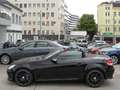 Mercedes-Benz SLK 350 Sport Aut. Schwarz - thumbnail 21