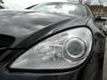 Mercedes-Benz SLK 350 Sport Aut. Schwarz - thumbnail 9