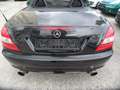 Mercedes-Benz SLK 350 Sport Aut. Schwarz - thumbnail 26