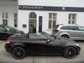 Mercedes-Benz SLK 350 Sport Aut. Schwarz - thumbnail 24
