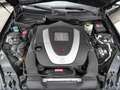 Mercedes-Benz SLK 350 Sport Aut. Schwarz - thumbnail 18