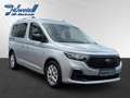 Ford Tourneo Connect Titanium 1.5 EcoBoost Automatik Kamera Navi Sitzhe Argent - thumbnail 5