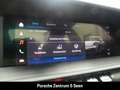 Porsche 992 II Carrera GTS, PDCC, BURMESTER, LIFT, 84L Grau - thumbnail 15