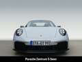 Porsche 992 II Carrera GTS, PDCC, BURMESTER, LIFT, 84L Grau - thumbnail 4