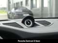 Porsche 992 II Carrera GTS, PDCC, BURMESTER, LIFT, 84L Grau - thumbnail 14