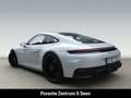 Porsche 992 II Carrera GTS, PDCC, BURMESTER, LIFT, 84L Grau - thumbnail 3