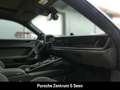 Porsche 992 II Carrera GTS, PDCC, BURMESTER, LIFT, 84L Grau - thumbnail 11