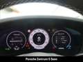 Porsche 992 II Carrera GTS, PDCC, BURMESTER, LIFT, 84L Grau - thumbnail 12