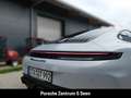 Porsche 992 II Carrera GTS, PDCC, BURMESTER, LIFT, 84L Grau - thumbnail 8