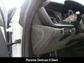 Porsche 992 II Carrera GTS, PDCC, BURMESTER, LIFT, 84L Grau - thumbnail 21