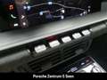 Porsche 992 II Carrera GTS, PDCC, BURMESTER, LIFT, 84L Grau - thumbnail 17