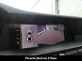 Porsche 992 II Carrera GTS, PDCC, BURMESTER, LIFT, 84L Grau - thumbnail 16