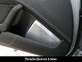 Porsche 992 II Carrera GTS, PDCC, BURMESTER, LIFT, 84L Grau - thumbnail 19