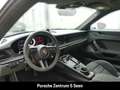 Porsche 992 II Carrera GTS, PDCC, BURMESTER, LIFT, 84L Grau - thumbnail 10