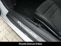 Porsche 992 II Carrera GTS, PDCC, BURMESTER, LIFT, 84L Grau - thumbnail 25