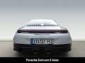 Porsche 992 II Carrera GTS, PDCC, BURMESTER, LIFT, 84L Grau - thumbnail 5