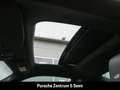 Porsche 992 II Carrera GTS, PDCC, BURMESTER, LIFT, 84L Grau - thumbnail 24