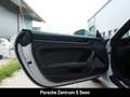 Porsche 992 II Carrera GTS, PDCC, BURMESTER, LIFT, 84L Grau - thumbnail 18