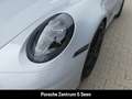 Porsche 992 II Carrera GTS, PDCC, BURMESTER, LIFT, 84L Grau - thumbnail 7