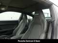 Porsche 992 II Carrera GTS, PDCC, BURMESTER, LIFT, 84L Grau - thumbnail 23