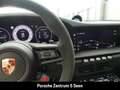 Porsche 992 II Carrera GTS, PDCC, BURMESTER, LIFT, 84L Grau - thumbnail 13