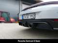 Porsche 992 II Carrera GTS, PDCC, BURMESTER, LIFT, 84L Grau - thumbnail 9