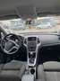 Opel Astra Edition Gris - thumbnail 10