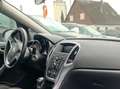 Opel Astra Edition Gris - thumbnail 9