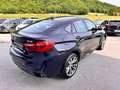 BMW X6 xDrive30d 258CV Msport Harman&Kardon LED M sport Bleu - thumbnail 5