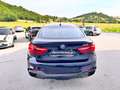 BMW X6 xDrive30d 258CV Msport Harman&Kardon LED M sport Bleu - thumbnail 6