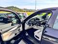 BMW X6 xDrive30d 258CV Msport Harman&Kardon LED M sport Bleu - thumbnail 9