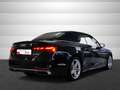Audi A5 Cabriolet 40 TFSI Advanced S-tronic AHK Navi Noir - thumbnail 5