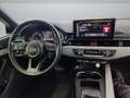 Audi A5 Cabriolet 40 TFSI Advanced S-tronic AHK Navi Noir - thumbnail 8