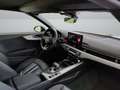Audi A5 Cabriolet 40 TFSI Advanced S-tronic AHK Navi Noir - thumbnail 12